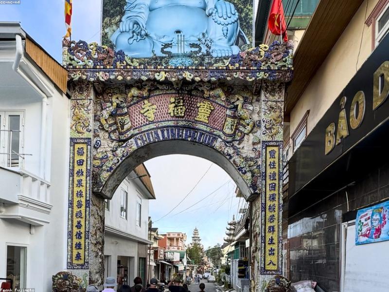 Đà Lạt