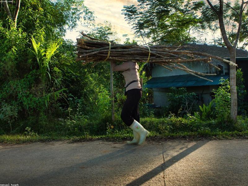 Ninh Bình